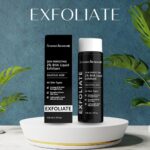 Exfoliate Paula's Choice-Skin Perfecting 2% BHA liquid Facial Exfoliant for Anti-aging skincare