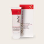 Lifecell South Beach Skincare - Wrinkle Reduction, UV Protection Cream The Ultimate Anti-Aging Solution
