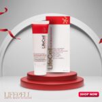 Lifecell South Beach Skincare - Wrinkle Reduction, UV Protection Cream The Ultimate Anti-Aging Solution
